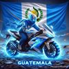 deltaromeo2