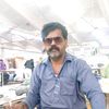 maqbool231nnn