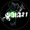 tusharimran165