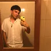 _misaelok
