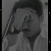 aadilkhansoomro1