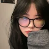 ash_leyxc
