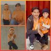 reeshaielarshad1