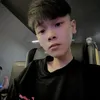 huy1_508