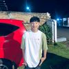 eyan.lantong