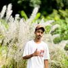 rifat_14
