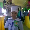 sittiebeh