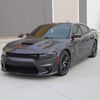 tha1scat