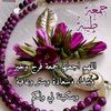 user8610543596136
