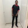 4pf_rhich_trapper