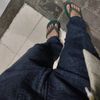 pantat_selepet28