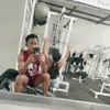 edwincamanag