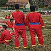 rizalhafidz07