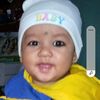 aashabayalkoti