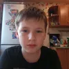 user1948829327501