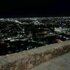 africa.lopez03