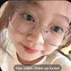 _lily._.zz