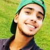secretaariyan.rana.rajl7