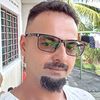 paulvindersingh3