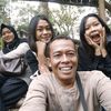 taligaluh73_