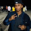 mohamadou777