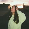 allyhaylee
