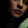 .mariem61