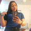 lababycastillo