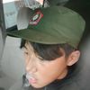 fuqishuai0