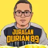 juragan_durian89