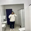 aasdrrhh