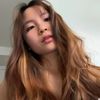 lambdaexplores