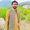 asadkhandgkhann