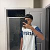 .g_c1