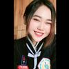 monyet_cantik80