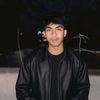 rull_797