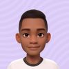 rifaiyusuf74