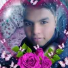 prakashbhatt662