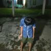 supragank294
