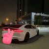 mohand.76f