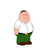 unsung_earth_youtuber_