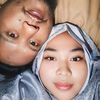 ammazaid02