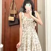 imthuy24