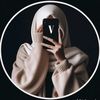 nabillaannisa03