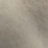 thealicp6j1
