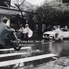 nguyenthihienluong9_9