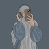 tha_395