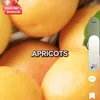 papshie67