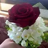 waheedjani256