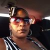 yvonnestewart63